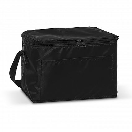 Alaska Cooler Bag image4